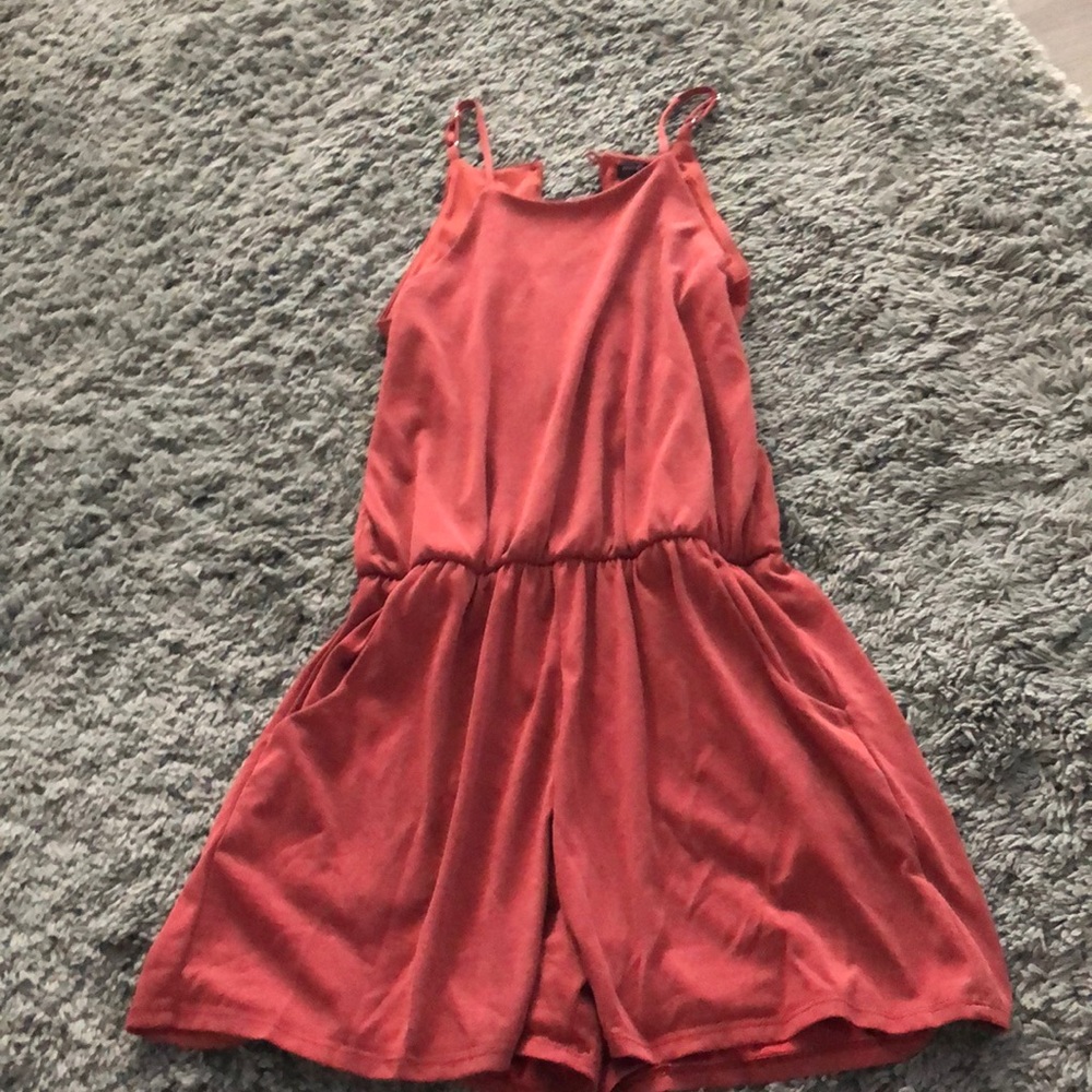 Romper